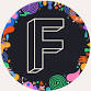 Farmfest event image