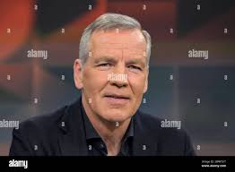 Kids boxing hi-res stock photography and images