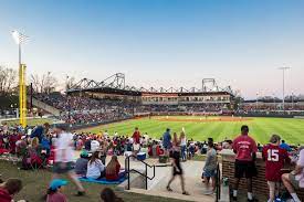 Maybe you would like to learn more about one of these? Sewell Thomas Stadium Davis