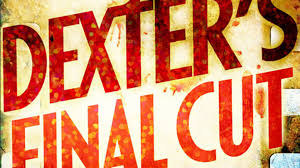 Jeff Lindsay Dexter S Final Cut Review Entertainment Focus Plugins for final cut pro x. jeff lindsay dexter s final cut