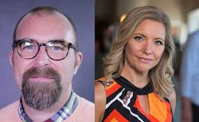 Seminarium 7 april: Vilket är skolans ansvar för en hållbar framtid?