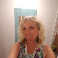 200+ "Sandra Stokes" profiles