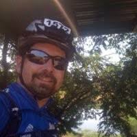 Douglas Traylor Email & Phone Number