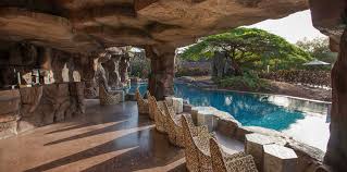 We did not find results for: Gastronomie Hotel Lopesan Baobab Resort Meloneras Gran Canaria