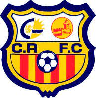 Avec france football, suivez l'actualité; Actualite Club Football Canet Roussillon Football Club Footeo