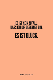 Maybe you would like to learn more about one of these? 21 Susse Spruche Fur Deinen Schatz