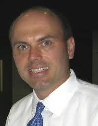 David Jeffrey Chesney Obituary July 30, 2022