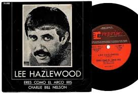 MINNIE NELSON & BROTHERS SEVEN: takin' care of business