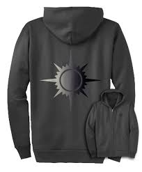 Guild Symbol Orzhov Hoodie Mtg Pro Shop The syndicate specialises in jobs fit only for the elite, and the clinically insane. guild symbol orzhov hoodie