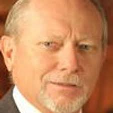 Maximum Effort Sports (@B_Lichtie)