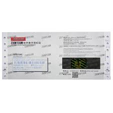 The device does not need to be used with sdd. Zxw Wuxinji Online Coding Account Schematic Diagram Zillion X Work Circuit Diagram Software Online Activated For Iphone Android Phone Adapters Converters Aliexpress