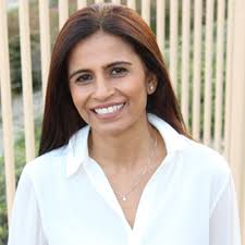 TOP 10 BEST Pediatric Physical Therapy in Rancho Cucamonga, CA