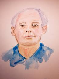 Hello my dad used to illustrate botany textbooks and I would love to  incorporate them in his order of service. Could anyone lighten the  background to white please so I can “merge “