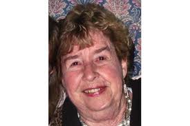 Marilyn Davis Obituary (1932