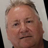 9900+ "Stott" profiles