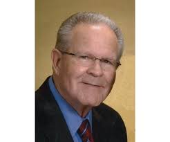 Donald Greenlee Obituary (2017)