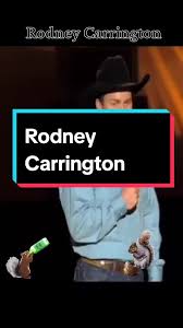 #part3 #rodneycarrington #comedian #standupcomedy #comedy #live  #themajestic #dallastx #adulthumor #humor #squirrel #fart #foreveryone #fyp  #D.A.B.