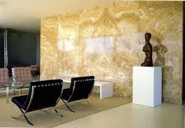 Interior villa tugendhat / iconic houses villa tugendhat : Tugendhat Mansion Data Photos Plans Wikiarquitectura