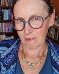 Stop glorifying burnout. Late nights, constant stress, biting heads off at  home is not leadership. It is survival mode. Extraordinary leadership  begins when you lead with all of you