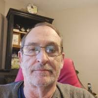 100+ "Kirkpatrick" profiles