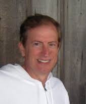 Obituary information for Brian T. Lindsay