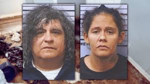 Yakima suspect already in jail charged in February homicide