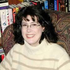 In the Interview Room