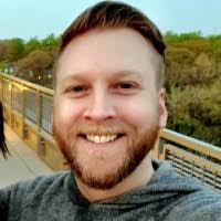 Douglas Batchelder's Instagram, Twitter & Facebook