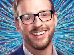 Strictly Come Dancing line up: Former Edinburgh teacher and Invictus Games  medallist joins cast