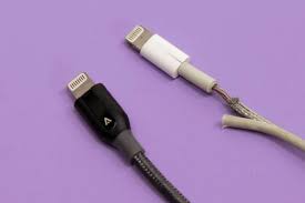 The Best Iphone Fast Chargers And Wireless Chargers Wsj
