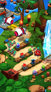 Shoot the undead and enjoy! Zombie Defense Idle Game 1 6 Apk Mod Unlimited Money Download For Android Apk Services
