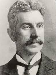 Category:William Henry East