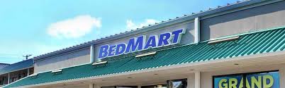Michael and his team at mattress land were an awesome choice after going to a couple high pressure stores. Bedmart Reviews 2021 Mattresses Ranked Buy Or Avoid