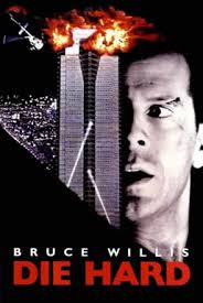 V значит вендетта смотреть онлайн в хорошем качестве на русском Krepkij Oreshek 1 Chast Smotret Onlajn Na Russkom V Horoshem Hd 720 1080 Kachestve