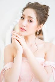 ♥♥ "พิมประภานางเอกกาลครั้งหนึ่ง...ในหัวใจ" ♥♥ ที่น่าจับตามอง