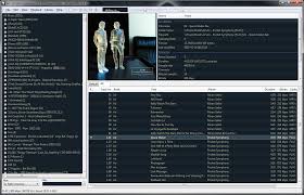 Automatically Download Album Art With Foobar2000 Living With Technology On its about page, the founder mentions that he started the site because so much of the cd cover art online was of terrible quality. automatically download album art with