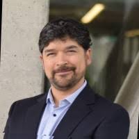 700+ "Eddie Mena" profiles