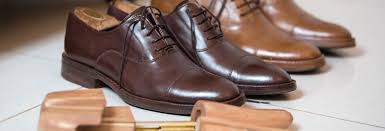 Auch polsterschaum lässt sich in der regel sehr gut als hausmittel nutzen, um wildleder zu reinigen. Schuhspanner Die Innere Pflege Ihrer Lederschuhe