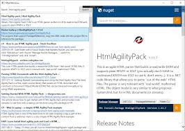 The webview2 api sample is intended to be the most comprehensive guide available and will be updated regularly as we add more features to our sdk. C Page 2 Bruno Sonnino