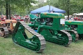 Image result for Ochre HiLite 1983 Kelvinator