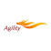 Agility