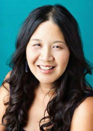 Where the Peacocks Sing: A Palace, a Prince, and the Search for Home by  Alison Singh Gee, Paperback