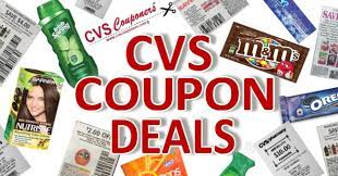 Cvs coupons cvs pharmacy is the largest pharmacy chain in the united states. Cvs Weekly Deals 7 25 7 31 Cvs Couponers