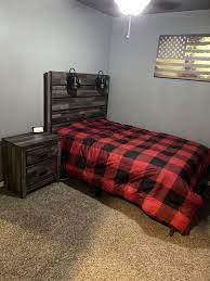 Baytown, tx listings and reviews. A Warehouse Furniture Gift Card Baytown Tx Giftly