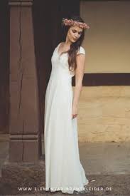 Maybe you would like to learn more about one of these? 56 Kleider Hochzeit Ideen Kleider Hochzeit Hochzeit Kleider