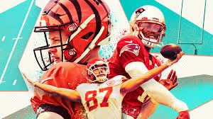 2020 nfl week 7 odds. Nfl Season 2020 Team Previews 1 32 Power Rankings Breakout Picks And Schedule Analysis