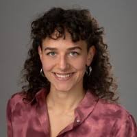 6 "Ariane Jansen" profiles