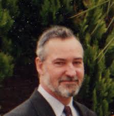 House of Lords Walmisley