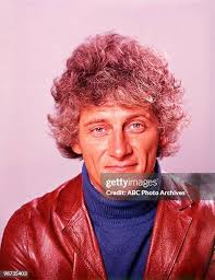 28 475 Mackey Stock Photos, High-Res Pictures, and Images