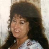 Peggy Diane McKie McIntosh Obituary